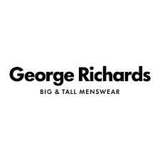 George Richards logo