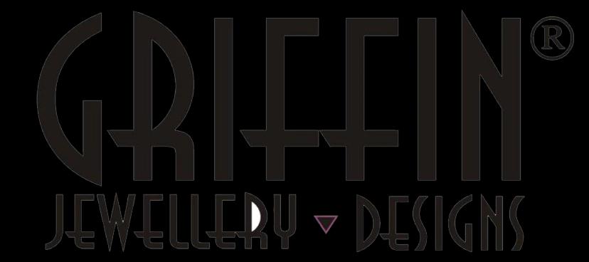 Griffin Jewellery