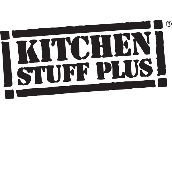 Kitchen Stuff Plus Inc. logo